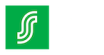 AO-tunnus-Bonus-nega-pieni